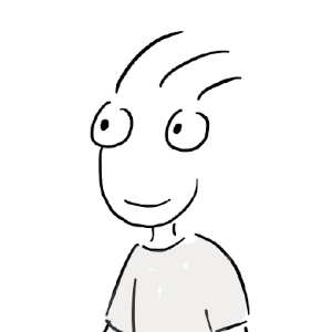 My Character