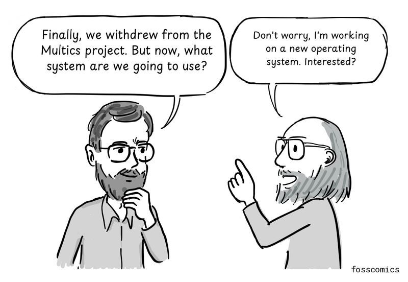 Dennis and Thompson discuss what comes next.