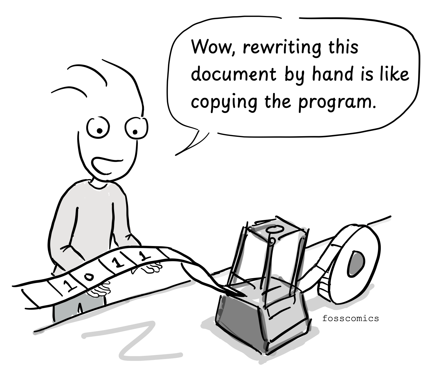alt_text